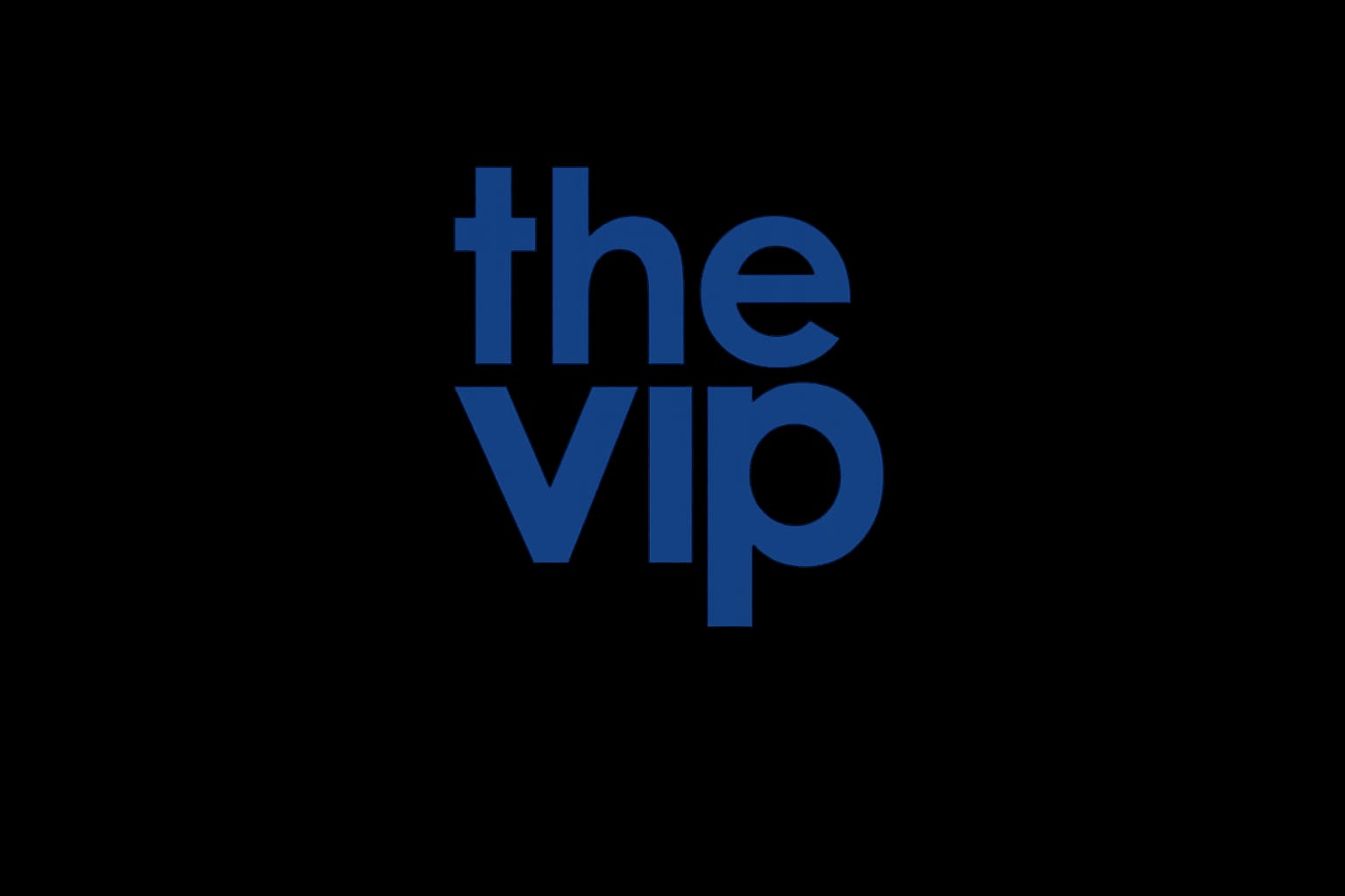 Hotel The VIP Caracas